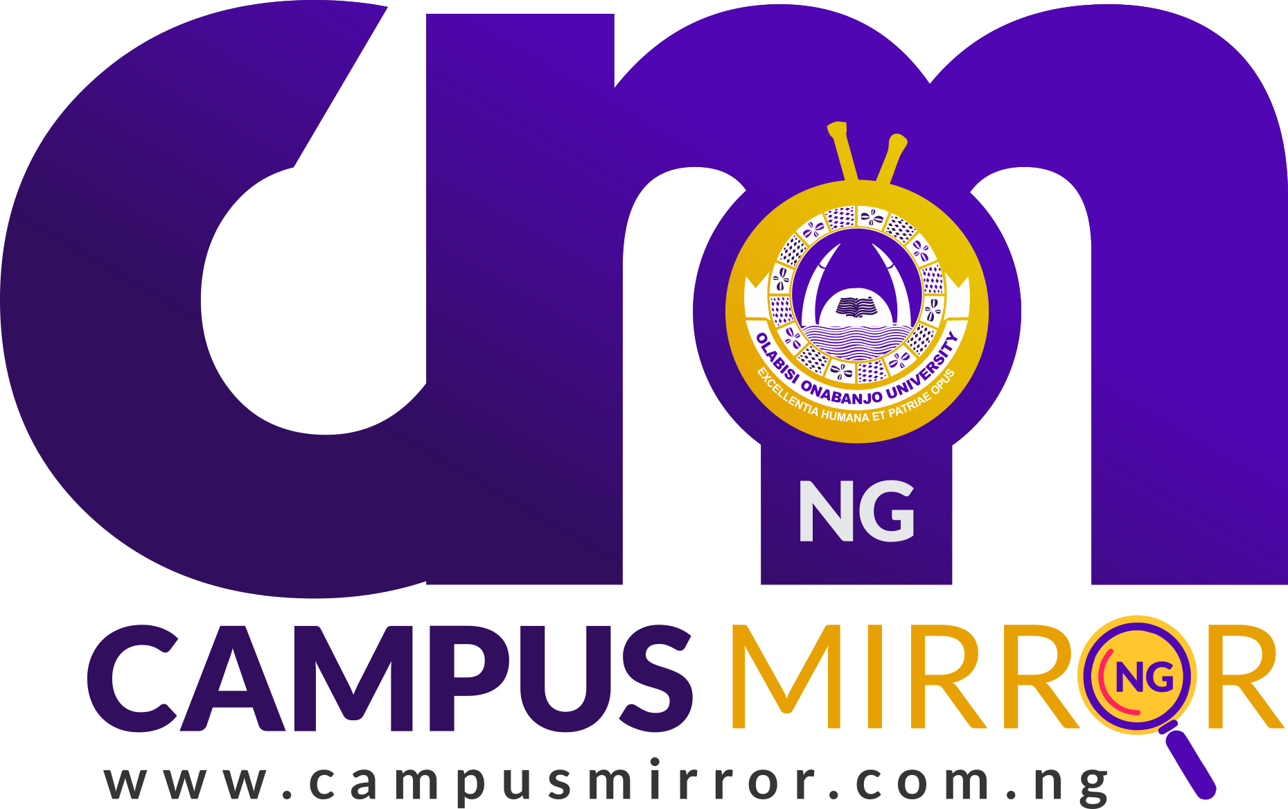 OOU Campus Mirror